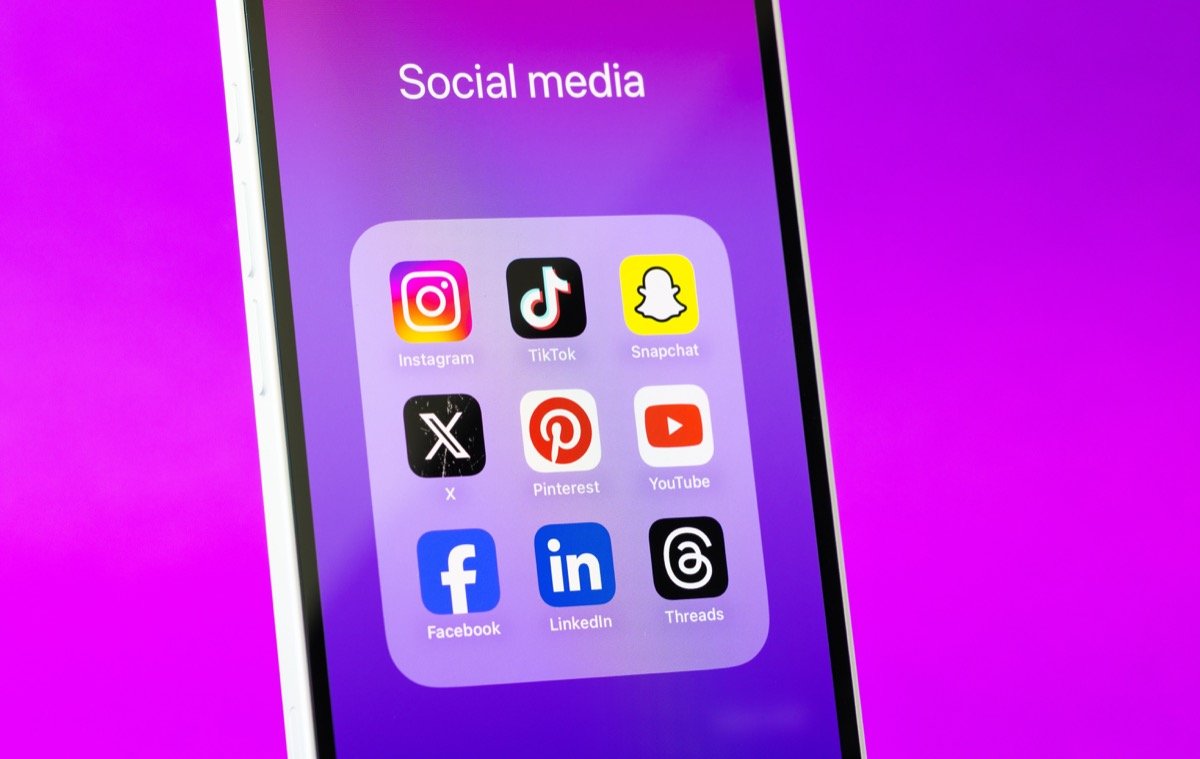 Social Media Hygiene for Job Seekers