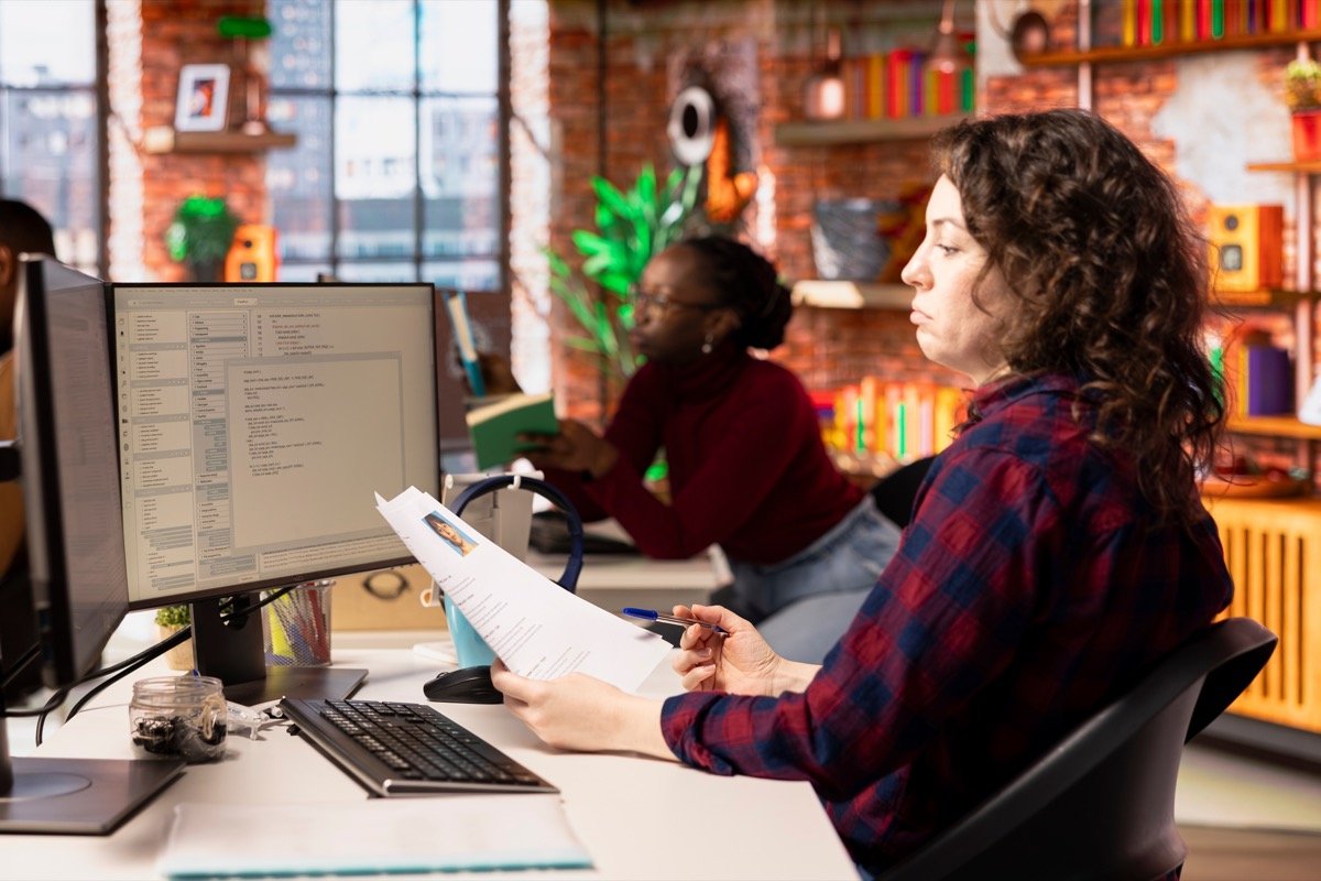 Remove or Keep? What To Do With Older or Unrelated Experience