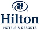 Hilton